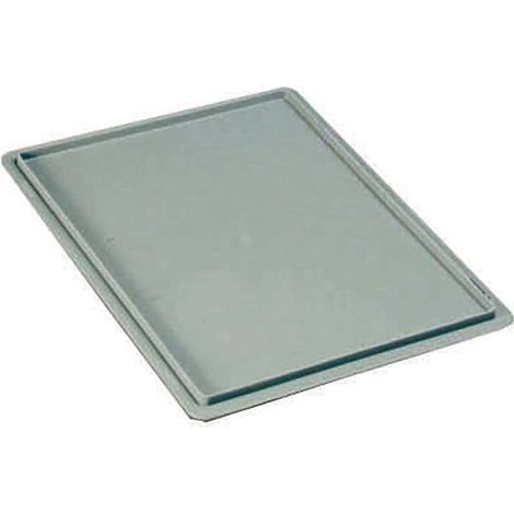 PAVONI Coperchio contenitore serie europa 60x40