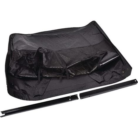 Bolsa colectora AGRI-FAB 42904