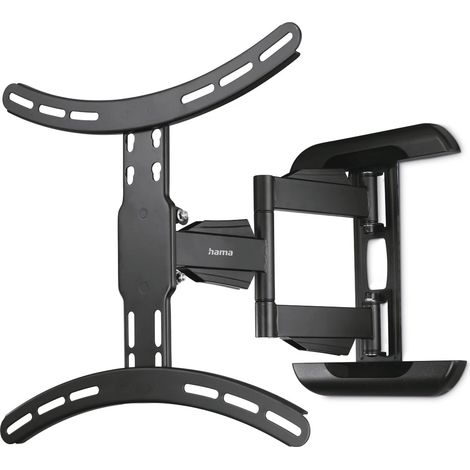 Soporte TV con Brazo Hama 00220834 32 65 35 kg