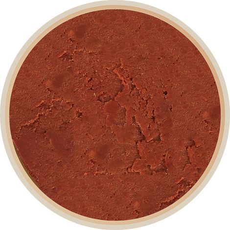 Abrasifs pour le polissage de bijoux, pâte diamantée, crème pour le décapage du jade (1/5)