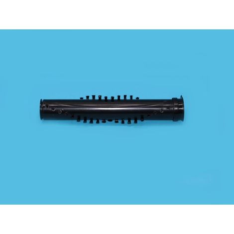 Rouleau brosse G862725 pour Aspirateur HISENSE