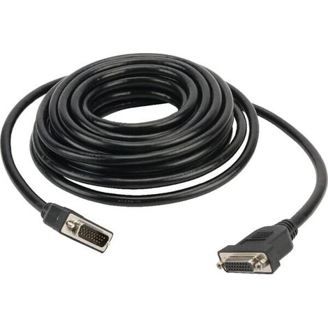 Cavo prolunga monitor 8 m UNIVERSALE CAS66299KR