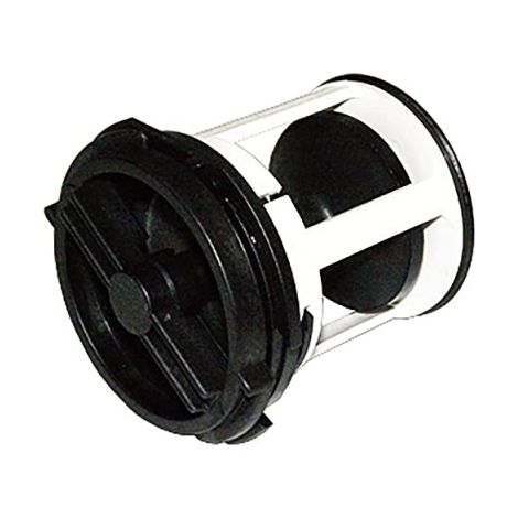 Tappo Pompa di scarico - Lavatrice - WHIRLPOOL - 611343662734013199