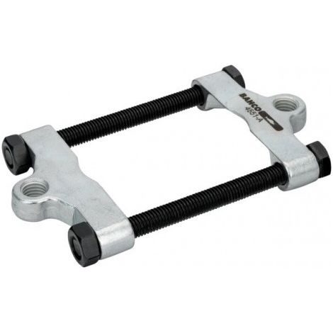 SEPARADOR DE GUILLOTINA 4551-B - BAHCO