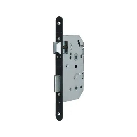 SERRURE NF 1 POINT A LARDER MONOMAX EA 50 CDT - 00056810 - FTH (1/2)