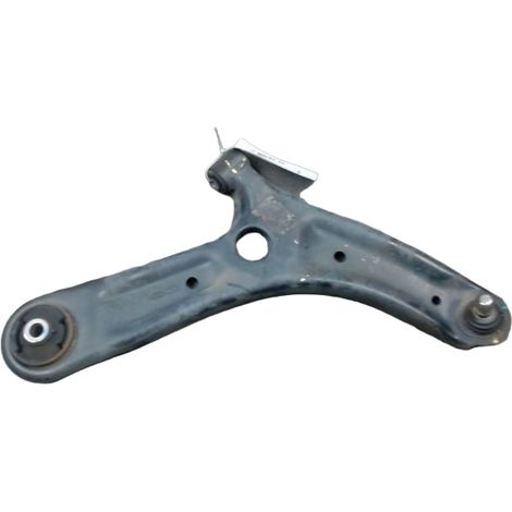 [PRODUIT D'OCCASION] Triangle Inferieur Avant Droit HYUNDAI I10 ♻️ Ref Oe. 54501b9000 - Garantie à vie (1/2)