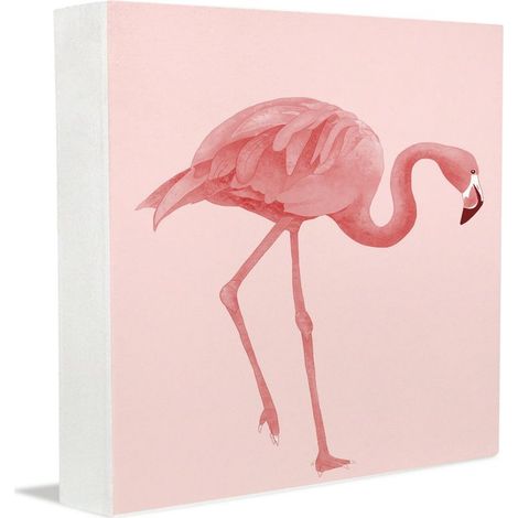 Cadres photo commémoratifs, cadeaux en mémoire d'animaux de compagnie, plaque de bureau pour jeunes, fête des mères, fête des pères, mariage, anniversaire, Noël, Thanksgiving (1/5)