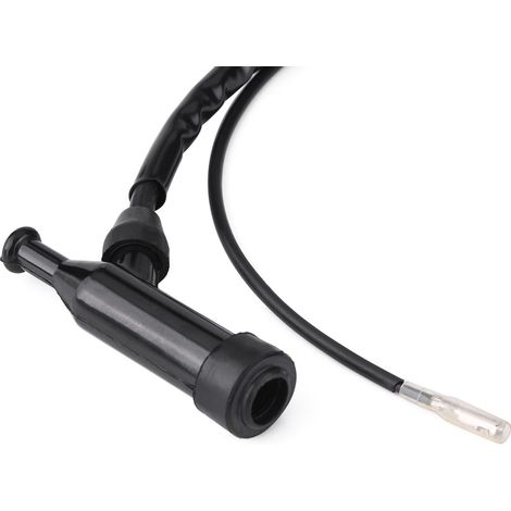 Bobine d'allumage pour moteurs GX110 GX140 GX120 GX160 GX200 (1/5)