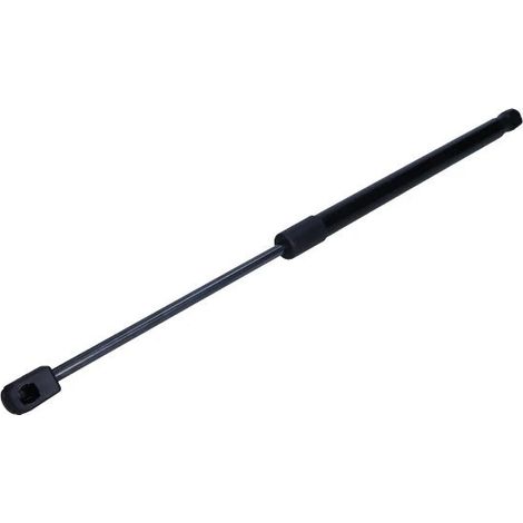 MAXGEAR 12-2249 Vérin de coffre Kia Pro Ceed E 817701H310 (1/2)