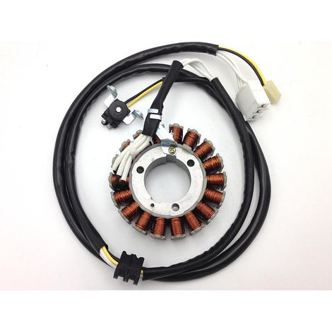 Stator YAMAHA T-Max 530 - 560 2012 / 2021