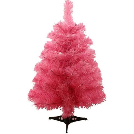 Le nouveau sapin de Noël (1 pièce) (1/3)