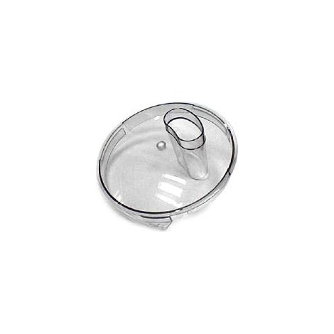 Coperchio della centrifuga 00361686 - robot da cucina