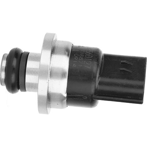 Sensor de riel de combustible de alta presión adecuado para MITSUBISHI MR560127 (1/5)