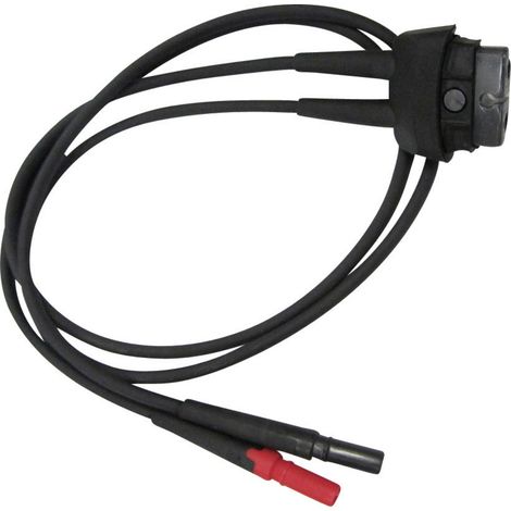 Fluke 4089137 T5-RLS  Messleitung  1 St.