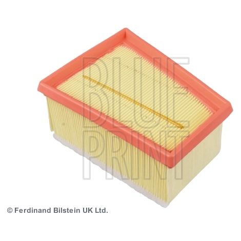 Filtre à air Blue Print ADZ92217 DACIA 091159955 093161448 16 54 631 64R