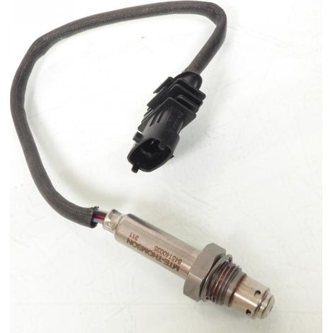 thomson lambdasonde für motorrad neu (1/4)