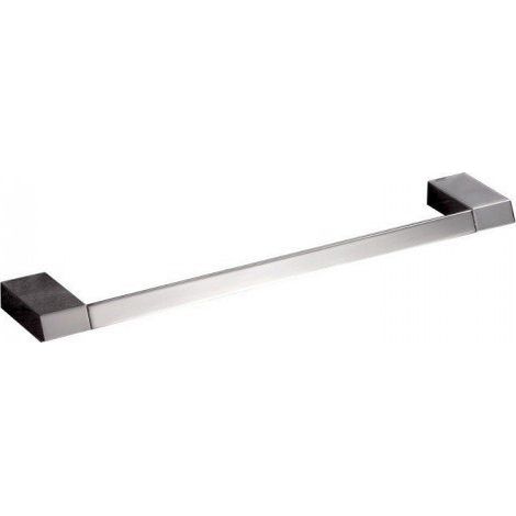 MANILLONS TORRENT 02831002 MARINA Toallero Barra 35 cm Cromo - ref: 02831002 (1/2)