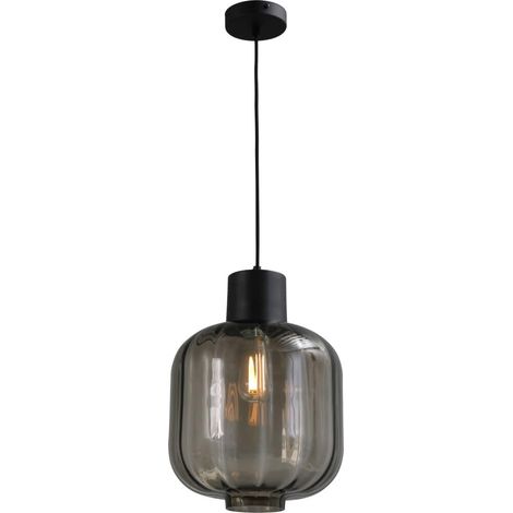 Lampe à suspension Lett lll 28 - 2160-05-05-28 (1/3)