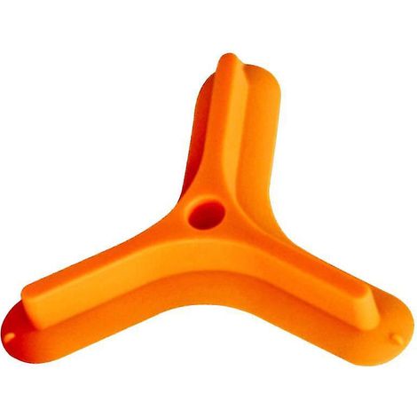 Distributeur en silicone (1 pièce) (1/3)