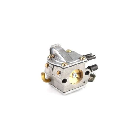 Carburateur DOLASO pour MS340 MS350 MS360 350 360 034 036 C
