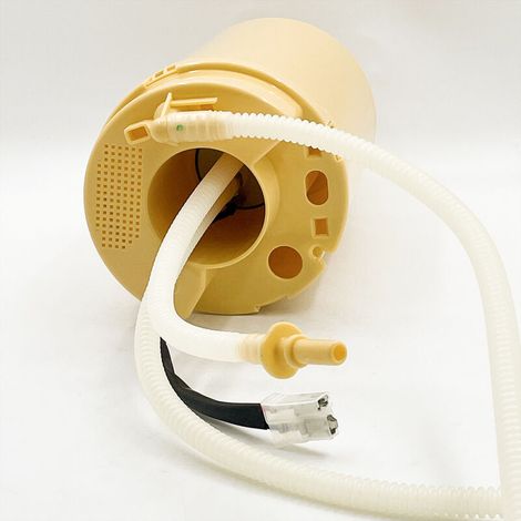 Passend für Volkswagen Touareg 5.0L Modelle 2004-2008 (linke Pumpe) 7L6919088B 7L6919088D (1/4)