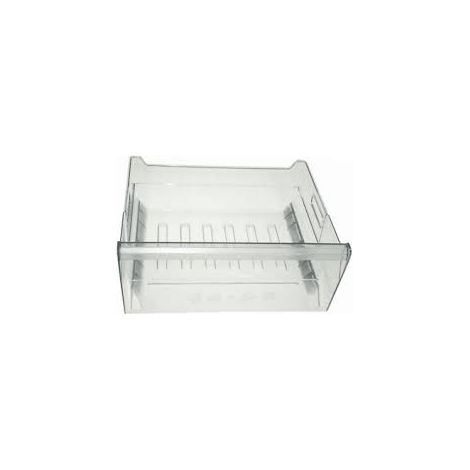 BAC A LEGUMES POUR REFRIGERATEUR LADEN - 480132101122