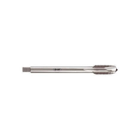 M2DNF5/8X18 MACHO DIN376 F/B HSS-E 5/8X18 UNF - CELESA