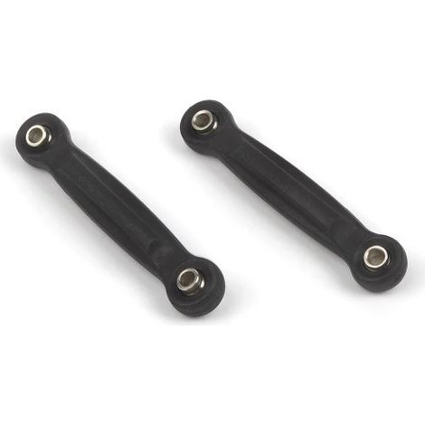 Steering Link Set (2pcs)