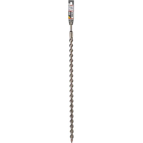 Bosch SDS-plus-5 broca de carburo 20 mm 550 mm