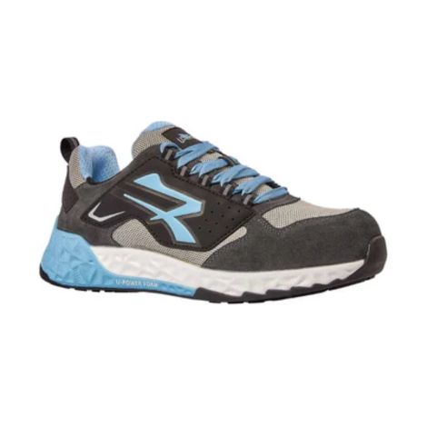 SCARPE BASSE S1PS ARYA N.41