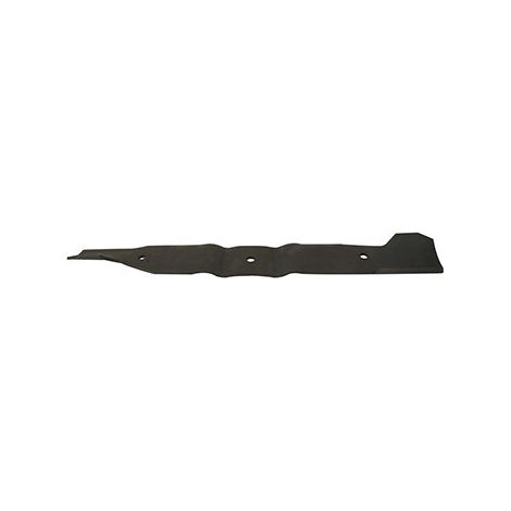 Lame 464mm AYP 180415 - 583 10 13-01 - 583101301