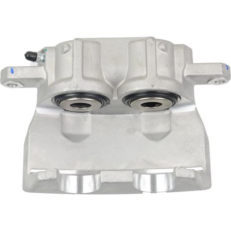 Pinza de freno delantera derecha (RH) para Chrysler 300C y Dodge Charger 3.0 CRD (1/5)