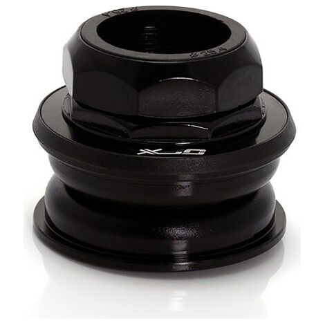Cuffie semi-integrate XLC HS-I04