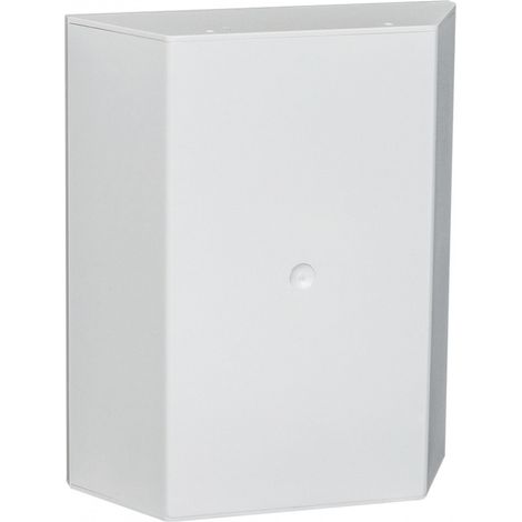 Interface tourelle 620 GR S&P (UNELVENT) 710504