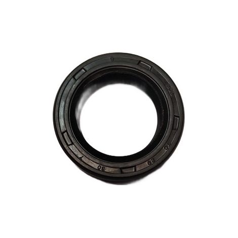 Sello de Aceite para generador compatible con Gda980 Ref 702050