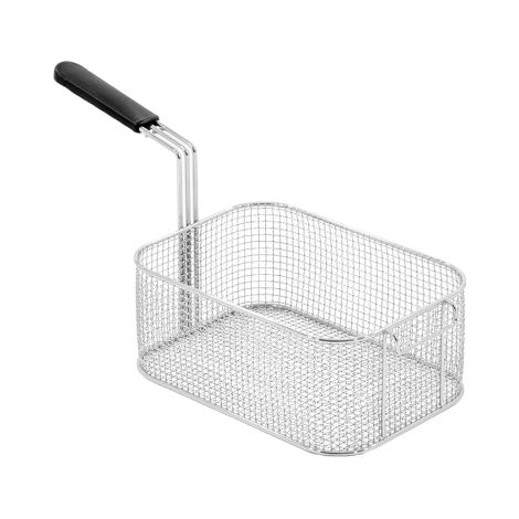 Panier Friteuse 13l - Casselin