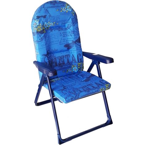 ALCO sillon posiciones 777aor/1710 , Sillón posiciones 777AOR/1710. -Marca: Alco. -Modelo: 777AOR-1710. -Sillón posiciones aluminio y nylon con tacos en las patas que aseguran fija