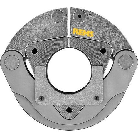Anneau de sertissage Rems M 66,7 XL (PR-3S)