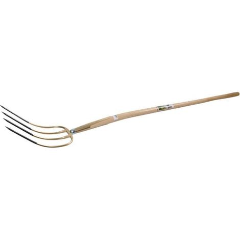 Fourche UNIVERSEL 2024KR