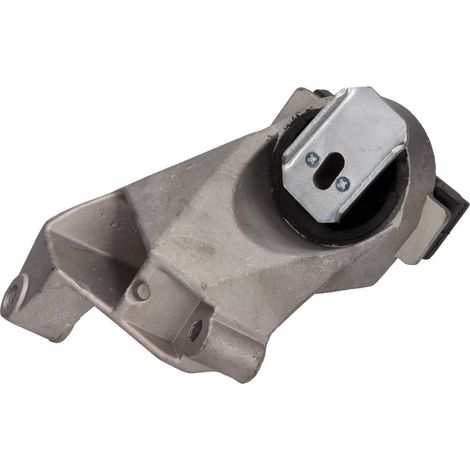 SUPPORT MOTEUR MAXGEAR RENAULT TWINGO (1/2)