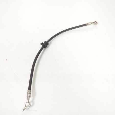 [PRODUIT D'OCCASION] Durite de frein avant Longueur 52cm origine pour moto ou scooter (1/2)