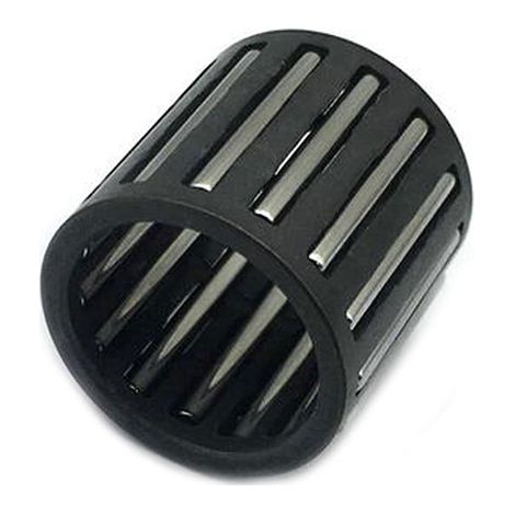 Gabbia a rulli per albero motore 12,6x14,8x14,7 mm