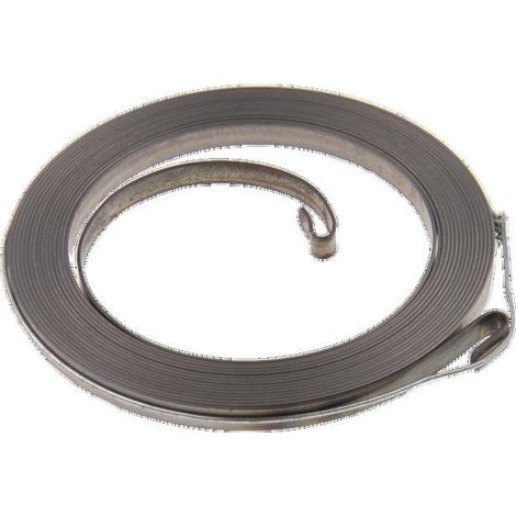 STARTERFEDER 521629601 ORIGINAL HUSQVARNA