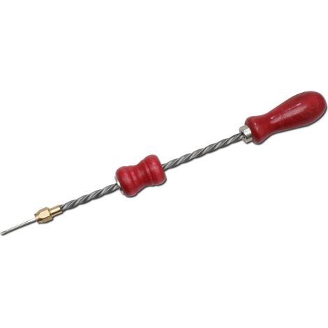 Donau Elektronik M39 Handbohrer