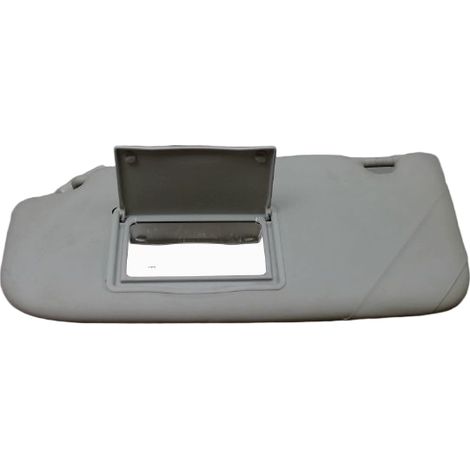 [PRODUIT D'OCCASION] Pare-soleil G NISSAN Qashqai +2 I Phase 2 Long 2010-2014 ♻️ Ref Oe. 96401jd000 - Garantie à vie