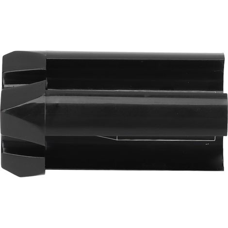 Stylo Sourcils 4 en 1 Bec de Canard - Maquillage et Modelage Parfait (1/5)