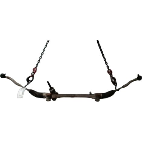 Cremaillere PEUGEOT 108 [PRODUIT D'OCCASION]♻️b000868180 (1/3)