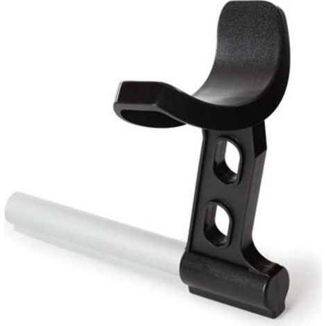 Spare Handle For Cs200