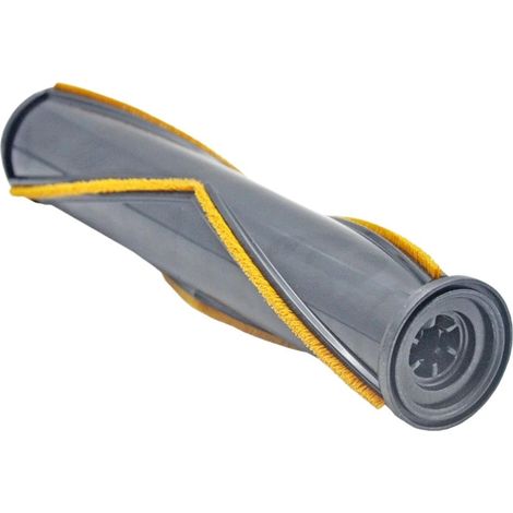 Brosses Rotatives for Aspirateurs, Compatibles avec Dreame, R20, R30, T20, T30, R10, T20 Pro, V6, V8, H30, H40, Accessoires for Brosse Principale (1/5)