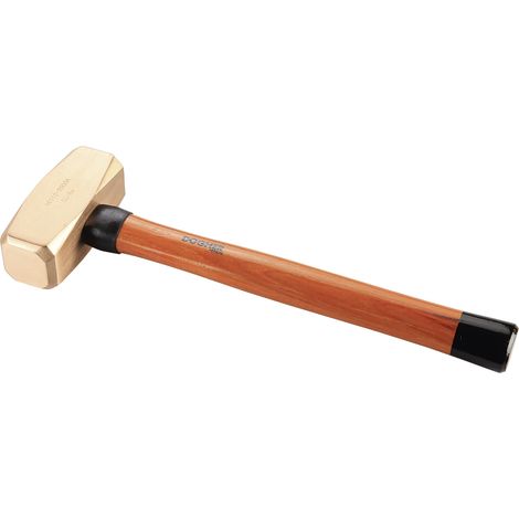 Dogher 15712-3000A MACETA MOD. ALE. 3000GR  ANTICHISPA Al-BR